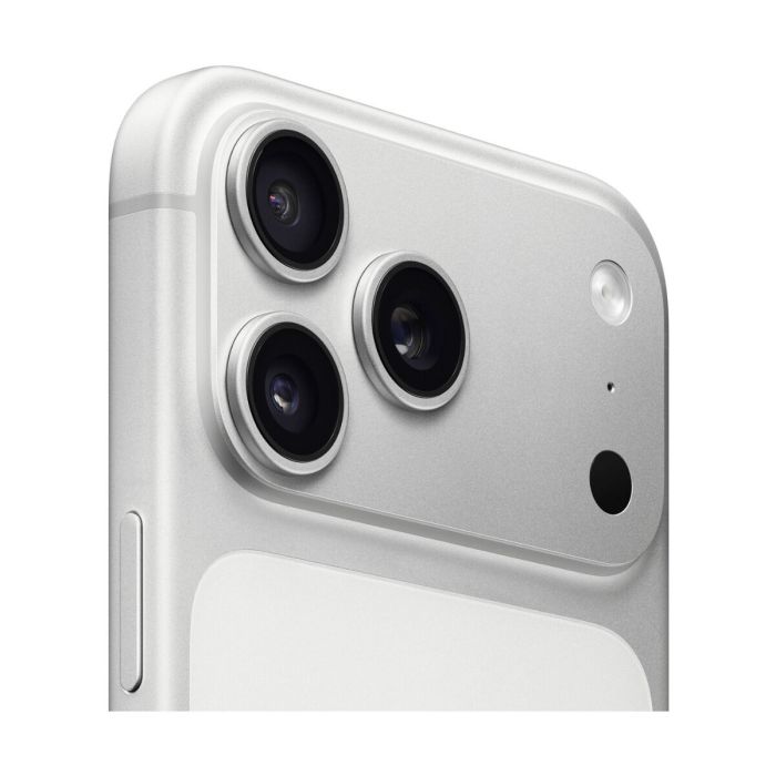 Smartphone Apple MFYQ4QN/A 6,9" Hexa Core 12 GB RAM 512 GB Argenté 1 Smartphone Apple MFYQ4QN/A 6,9" Hexa Core 12 GB RAM 512 GB Argenté 1