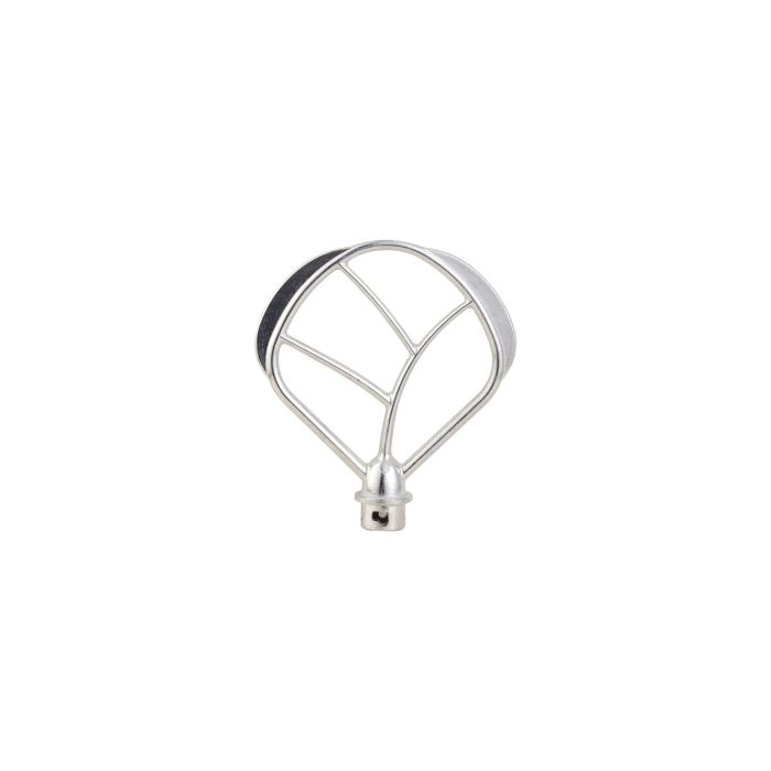 Mixeur/mélangeur de pâte Bergner Bleu 200 W 5 L 14