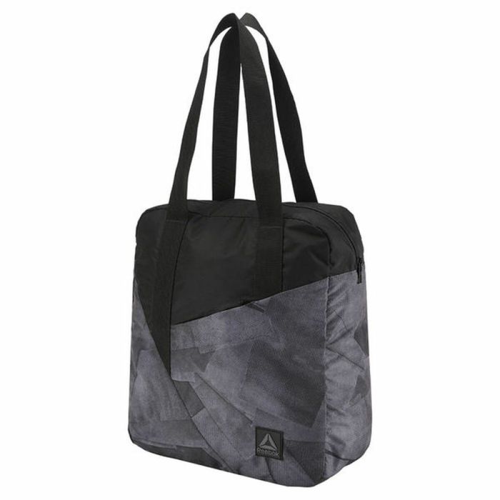 Sac de sport Reebok W FOUND GRAPH 0 Sac de sport Reebok W FOUND GRAPH 0