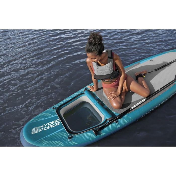 Matelas Gonflable Bestway