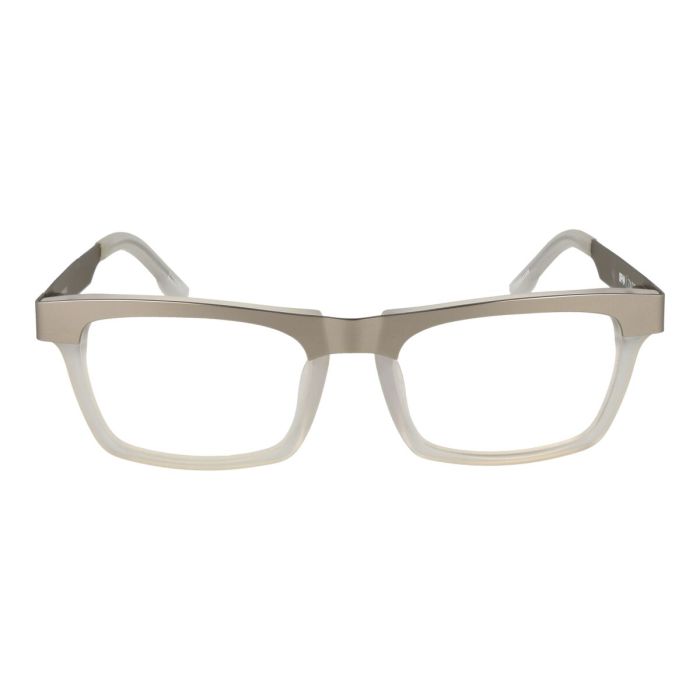 Monture de Lunettes Unisexe SPY 5700000000008 2 Monture de Lunettes Unisexe SPY 5700000000008 2