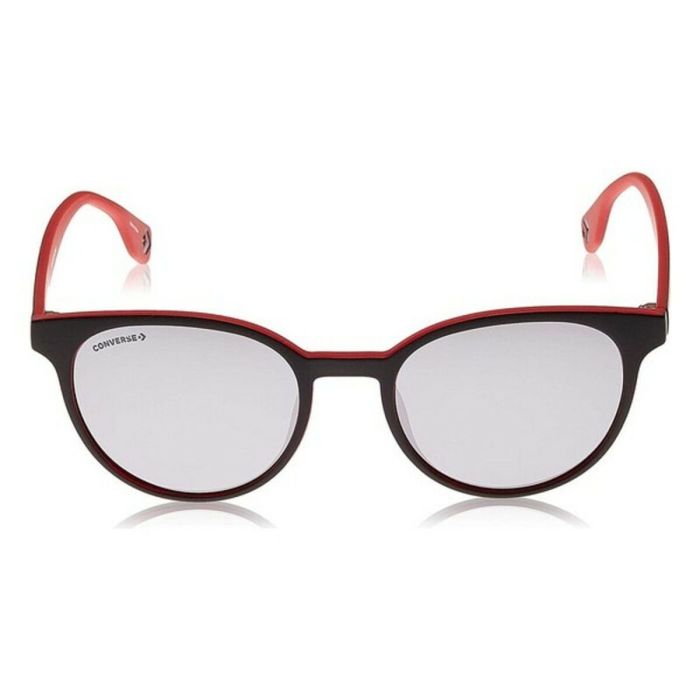 Lunettes de soleil Homme Converse SCO048Q Ø 52 mm 3
