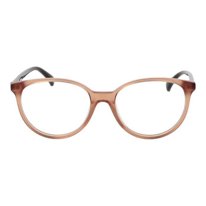 Monture de Lunettes Femme Max Mara MM5084 53045 5