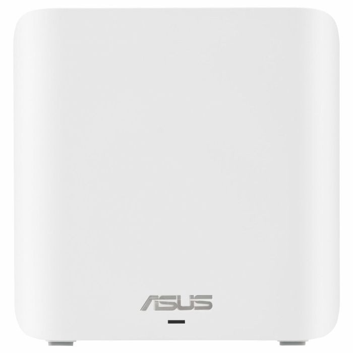 Router Asus 90IG0960-MO3C20 17