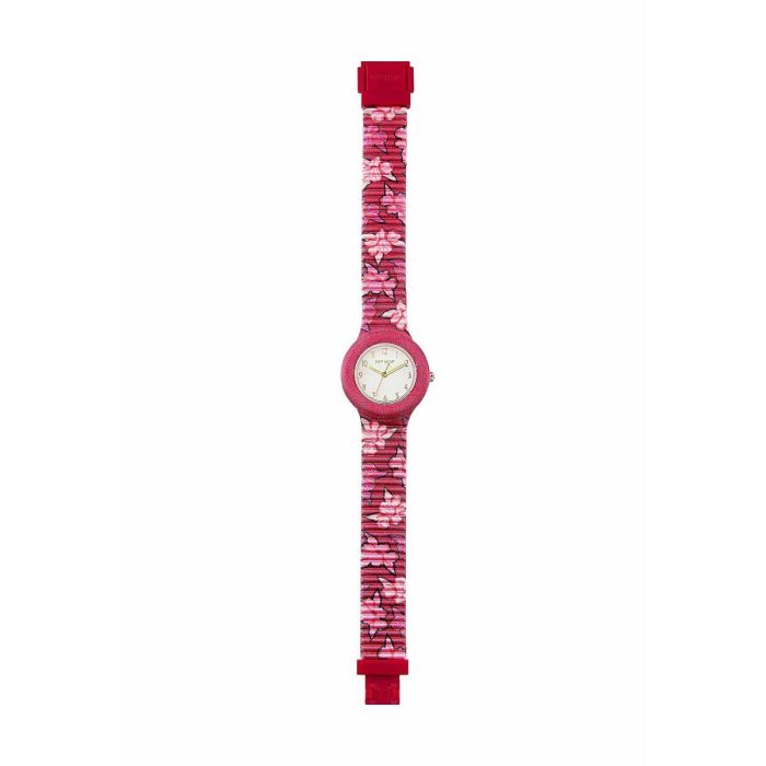 Montre Femme Hip Hop HWU1172 (Ø 36 mm) (Ø 44 mm) 3