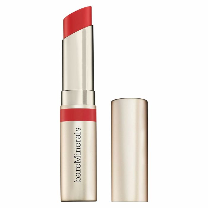 Rouge à lèvres bareMinerals DEWY LIP 2,3 g 0 Rouge à lèvres bareMinerals DEWY LIP 2,3 g 0