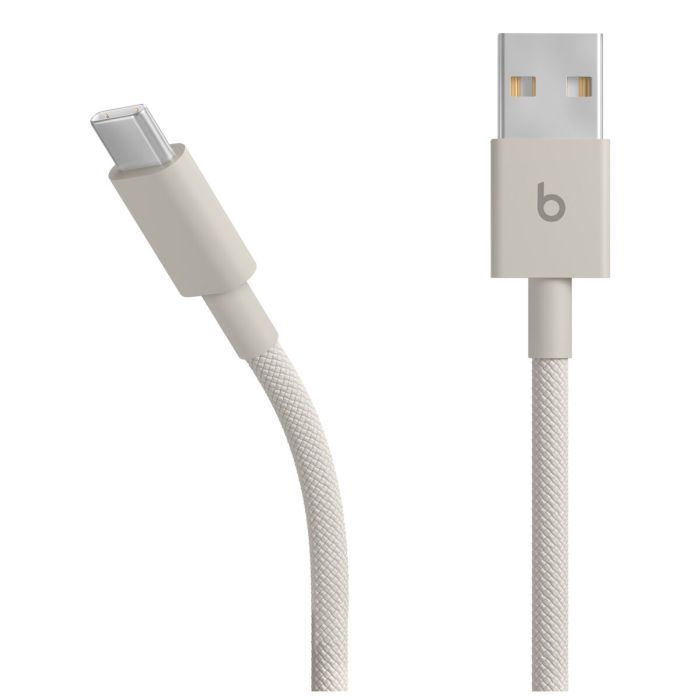 Câble Lightning Apple MDGJ4ZM/A Blanc 1,5 m 1 Câble Lightning Apple MDGJ4ZM/A Blanc 1,5 m 1