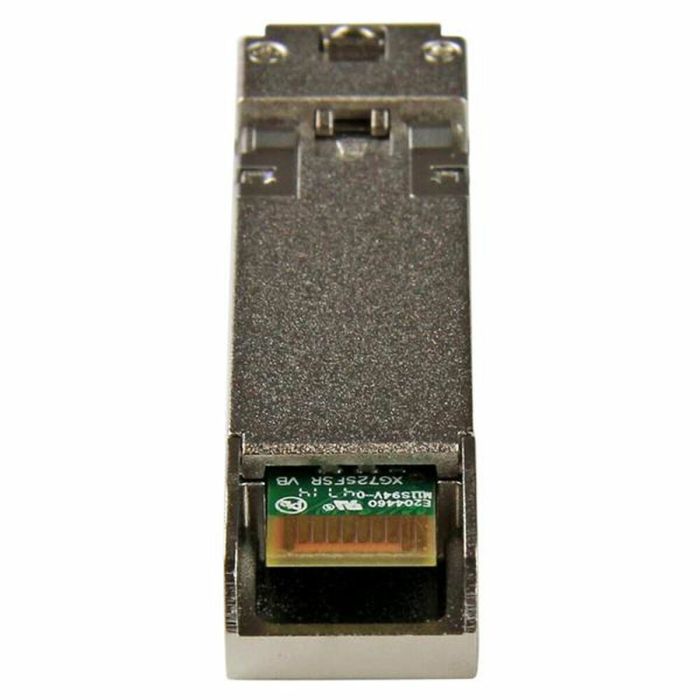 Module SFP+ à fibre optique multimode Startech SFP10GLRST LC 1