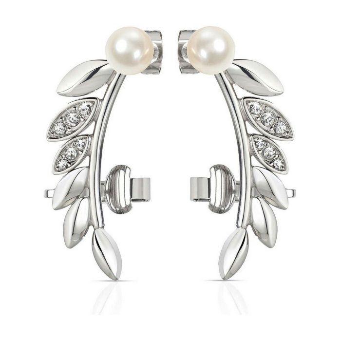 Boucles d´oreilles Femme Morellato GIOIA
