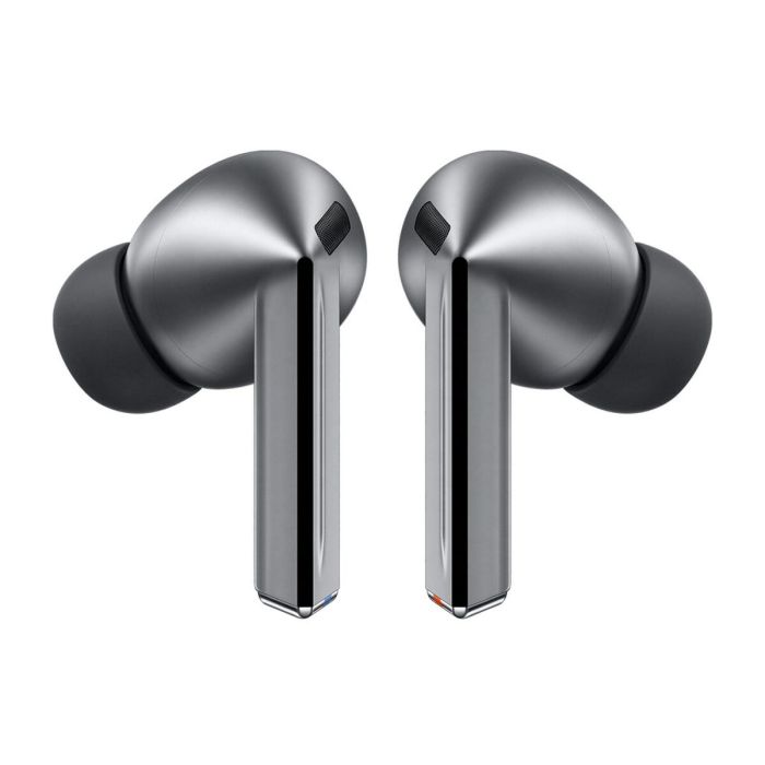 Casque Samsung SM-R630NZAAEUE Argenté 4