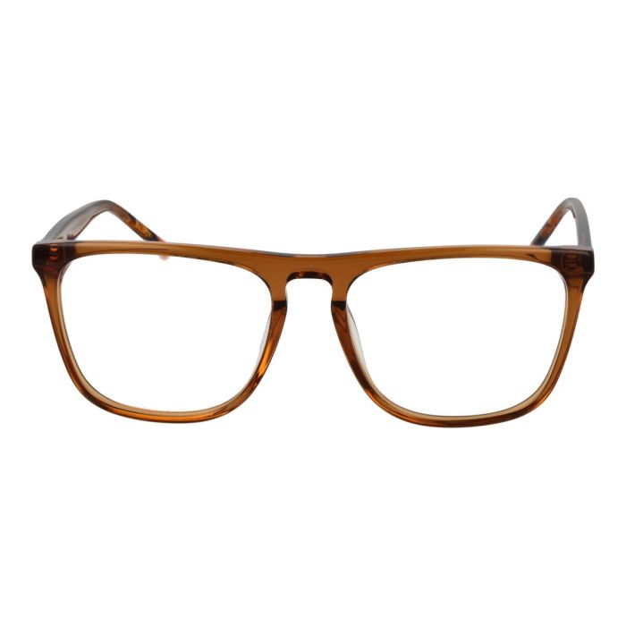 Monture de Lunettes Homme Scotch & Soda SS4010 55147 2 Monture de Lunettes Homme Scotch & Soda SS4010 55147 2