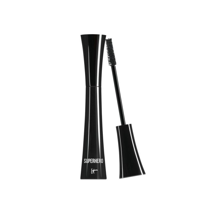 Mascara pour cils It Cosmetics Superhero Super black 9 ml 2