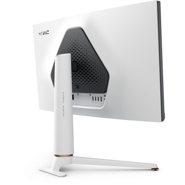 BenQ MOBIUZ EX271U 4