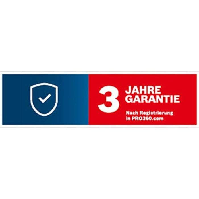 Aspirateur à main BOSCH 06019C6200 1 Aspirateur à main BOSCH 06019C6200 1