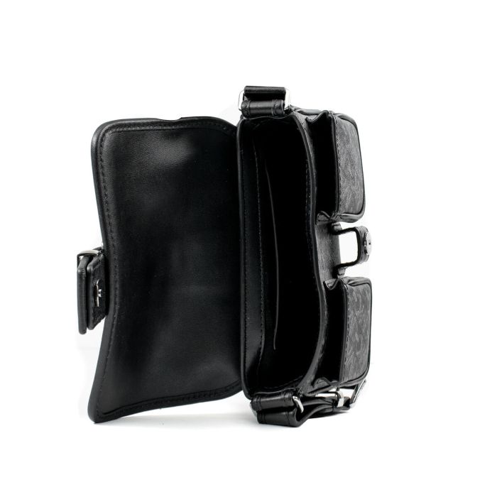 Sac à main Michael Kors Colby 1