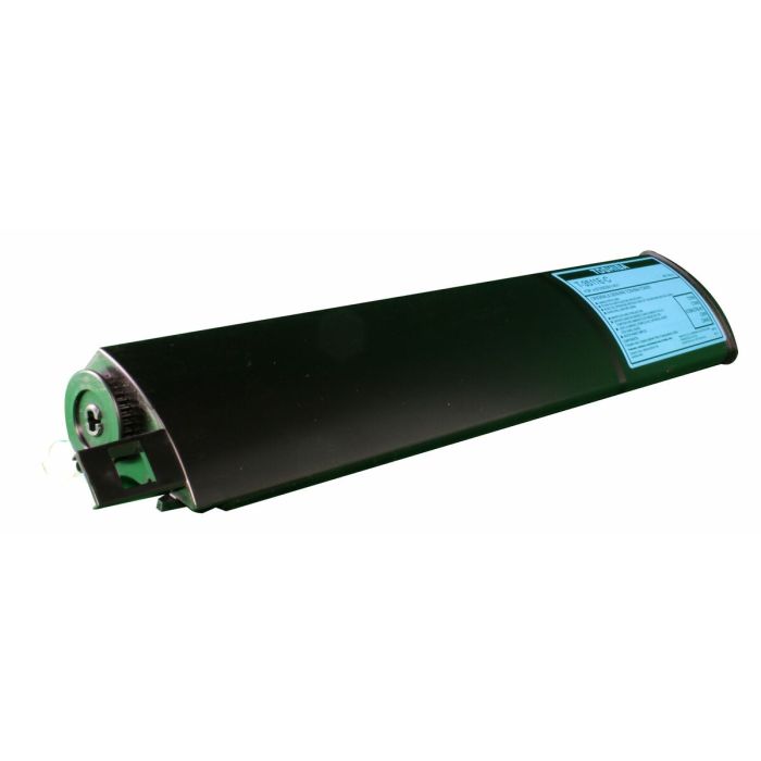 Toner original Toshiba e-Studio 3511/4511 Cyan 0 Toner original Toshiba e-Studio 3511/4511 Cyan 0
