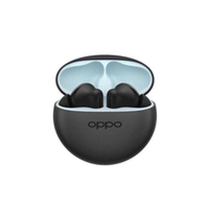 Casque Oppo ETE41 Noir 1 Casque Oppo ETE41 Noir 1