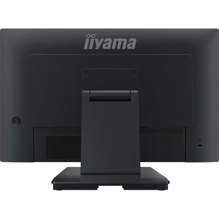 Écran Iiyama T2254MSC-B2AG Full HD 22" 5