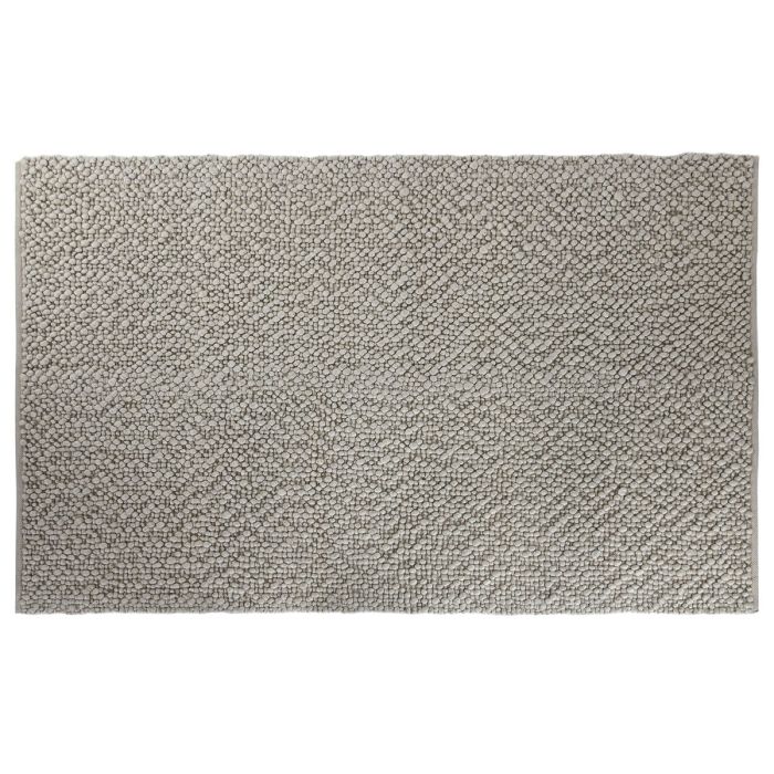 Tapis Home ESPRIT Beige 200 x 300 cm