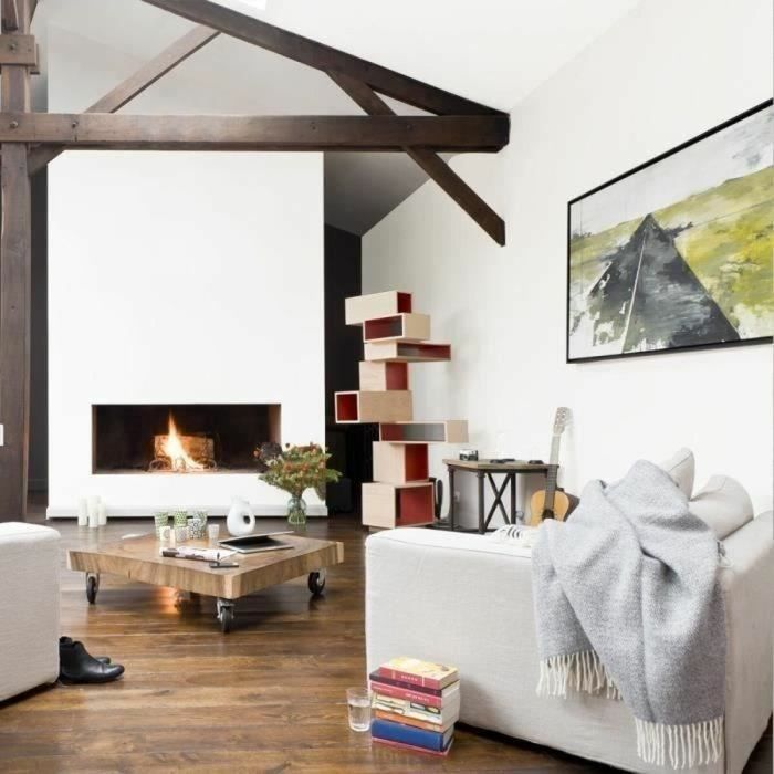 Peinture d'Apprêt Ripolin Blanc Satiné 12 L 2 Peinture d'Apprêt Ripolin Blanc Satiné 12 L 2