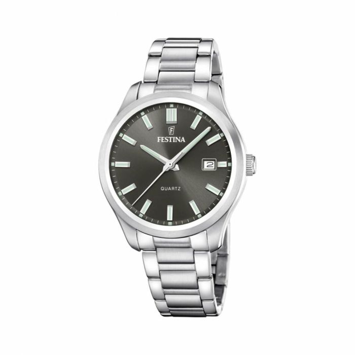 Montre Homme Festina F20736/5 1