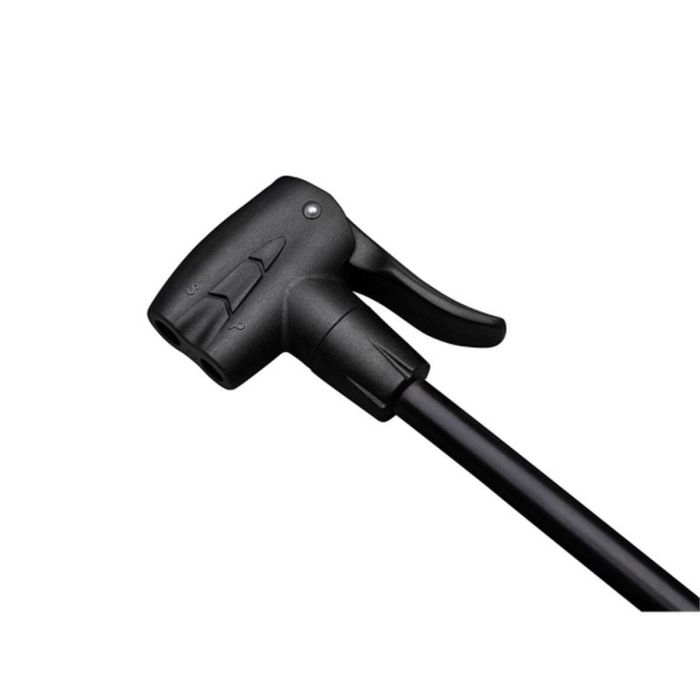 Pompe à air PRO PRPU0100 1