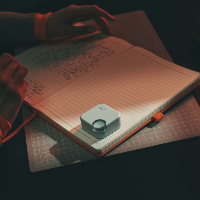 Casque Nothing A10600099 Vert 2 Casque Nothing A10600099 Vert 2