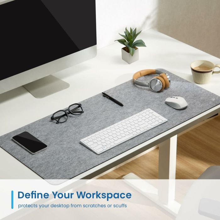 Tapis de Souris Ewent EW3185 9 Tapis de Souris Ewent EW3185 9