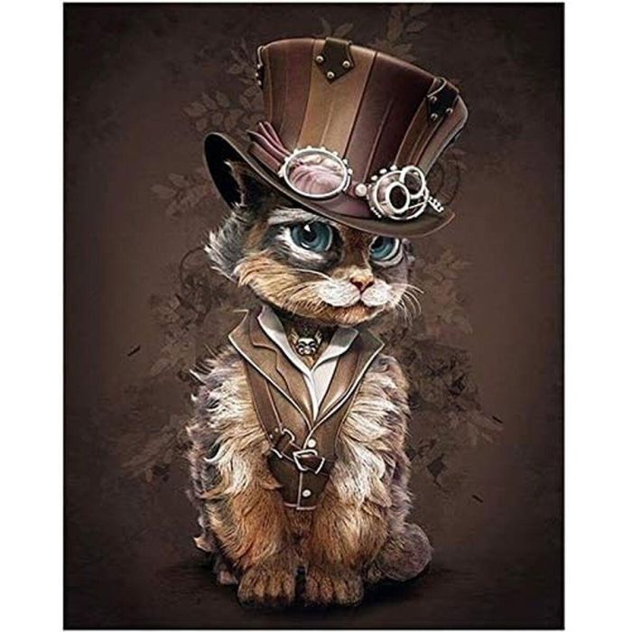 Bouteille Pulvérisatrice Philips Bouteille Pulvérisatrice Philips