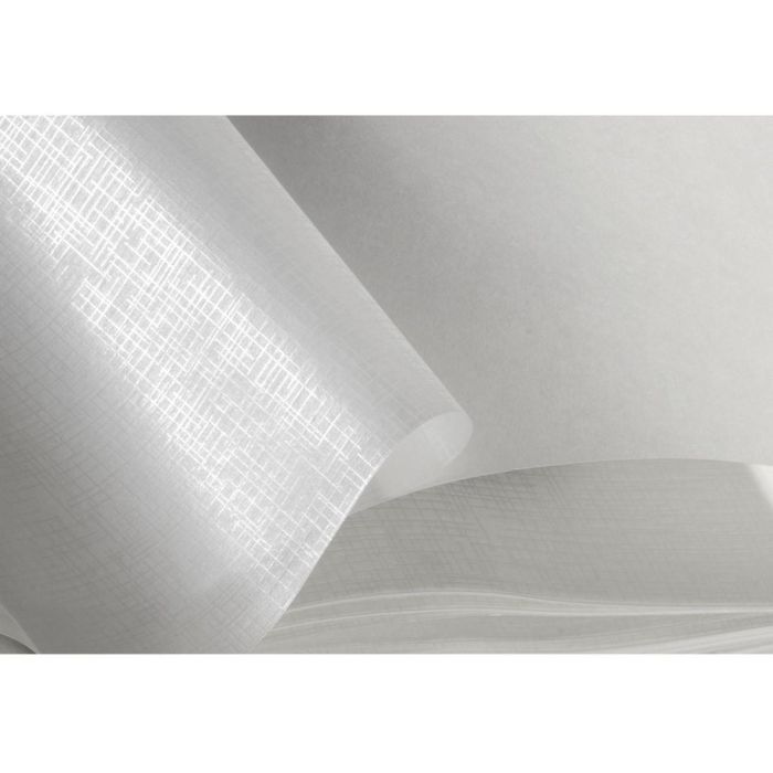 Hama Fine Art Spiral bordeaux 36x32 50 weie Seiten 1967 2