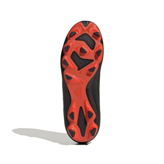 Chaussures de foot pour Enfants Adidas X Speedportal 4 Noir 5