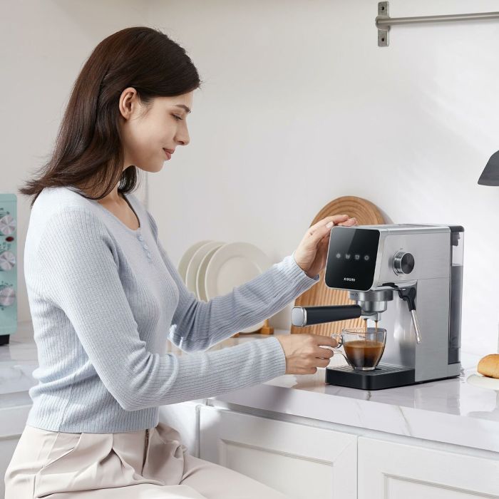 Monitor Gaming Xiaomi Quad HD 27" 1