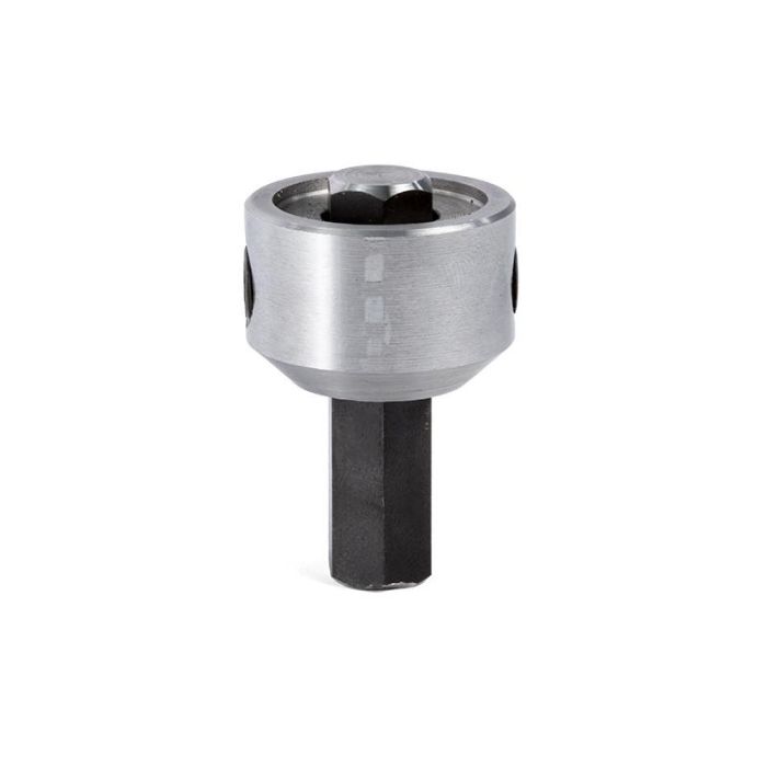 Herramienta Para Insertar Kea M8-M10 Siso 2