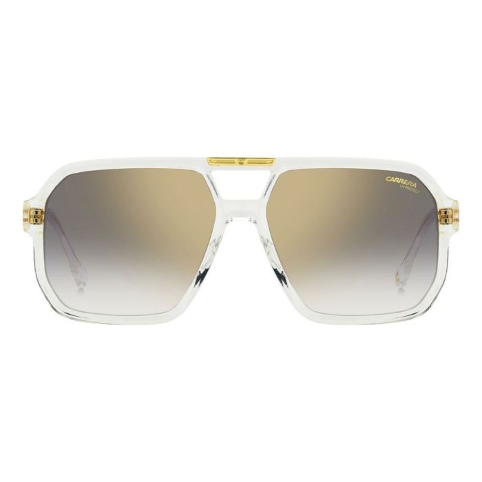 Lunettes de soleil Homme Carrera VICTORY C 01_S 1