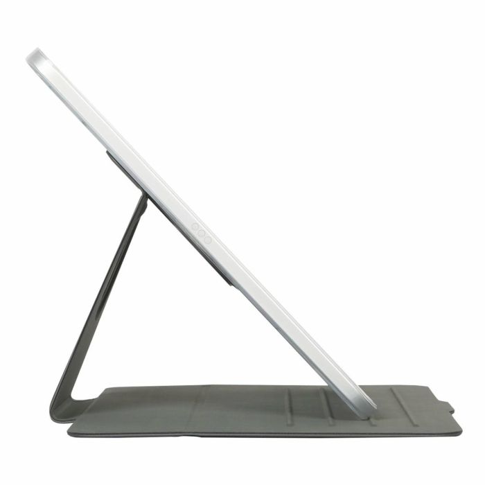 TARGUS VERSAVU CLEAR CASE F/ IPAD 10.9 4 TARGUS VERSAVU CLEAR CASE F/ IPAD 10.9 4