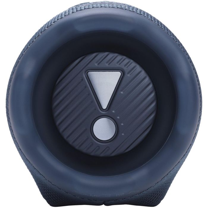 JBL Charge 6 blue 6 JBL Charge 6 blue 6