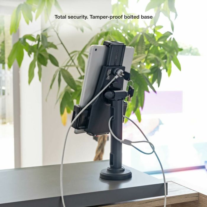 Support pour mobiles TooQ TQTDS0812 3