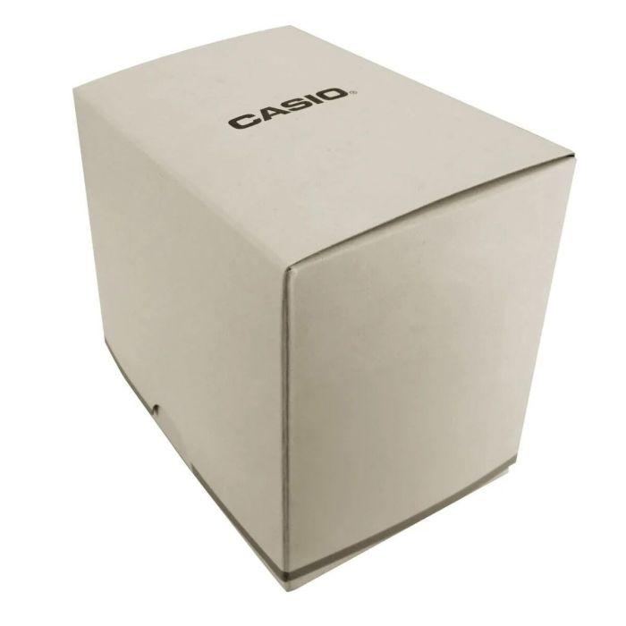 Montre Homme Casio MTP-1375PD-2A1VEF 2 Montre Homme Casio MTP-1375PD-2A1VEF 2