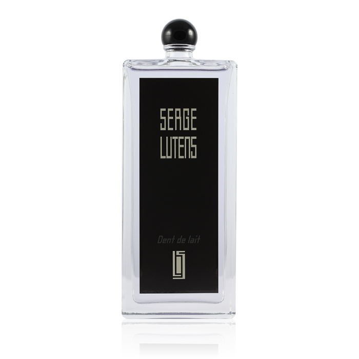 Dent De Lait Edp 100 mL 2 Dent De Lait Edp 100 mL 2
