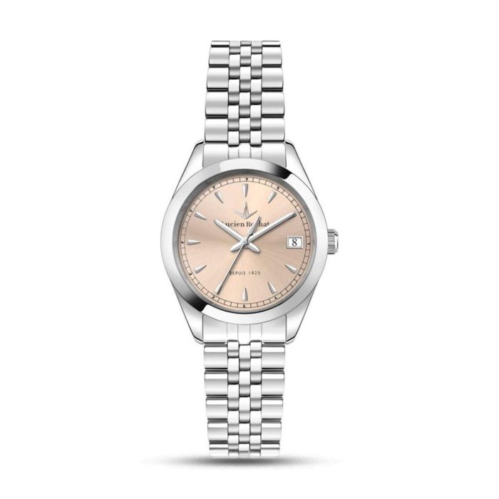 Montre Femme Lucien Rochat R0453114516 (Ø 32 mm)