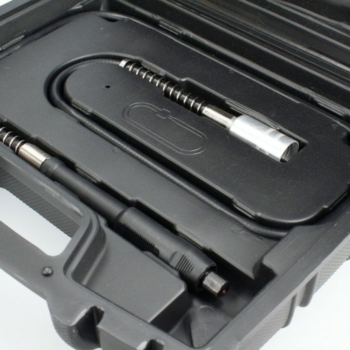 Boîte à outils Ferrestock 200W 4 Boîte à outils Ferrestock 200W 4