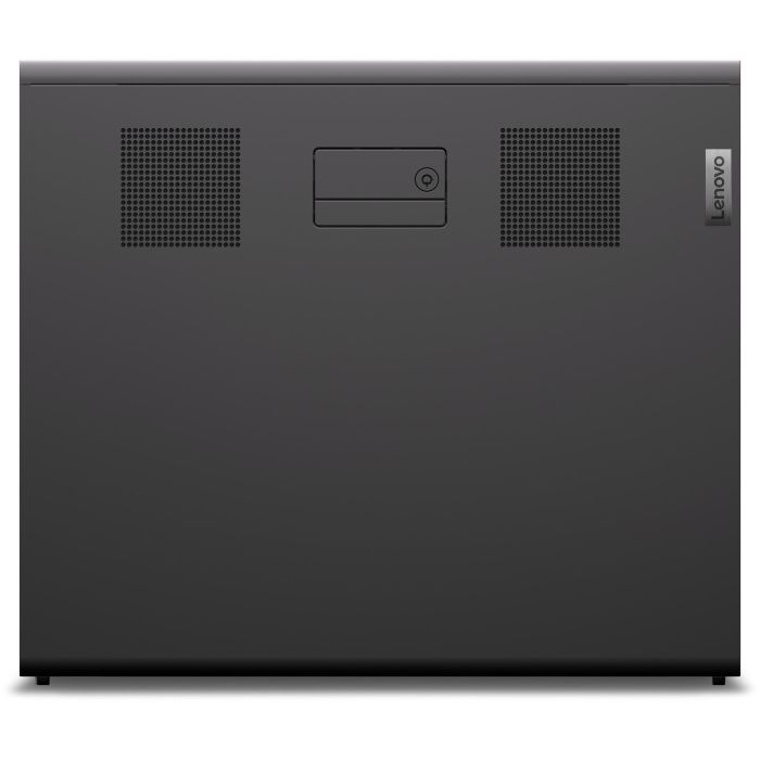 Lenovo ThinkStation P8 TW THR Pro 7945WX 4x16/1TB W11P 8