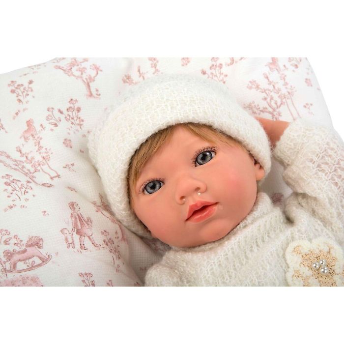 Pâte à modeler en argile Arias 1