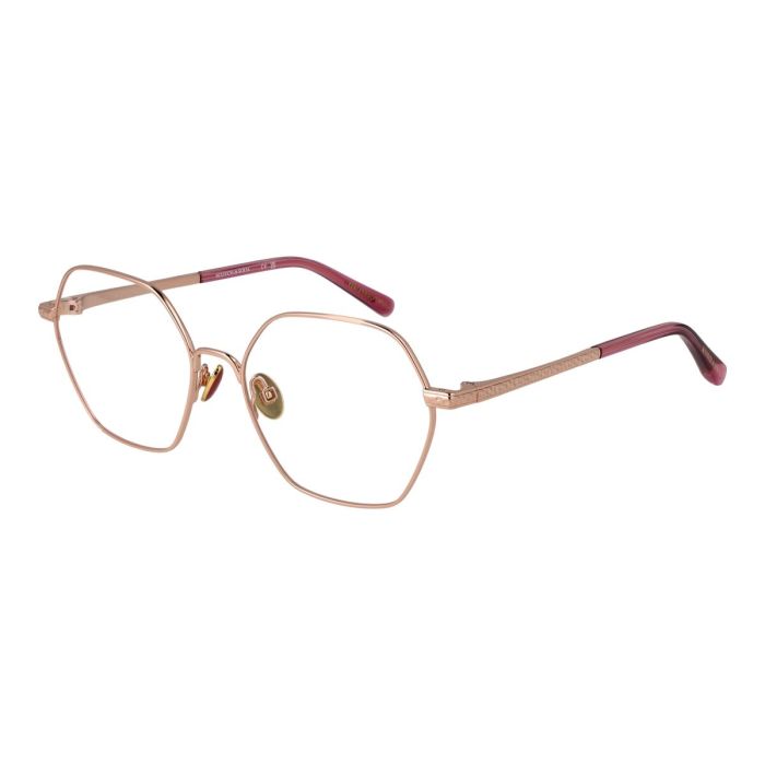 Monture de Lunettes Femme Scotch & Soda SS1025 53401 0 Monture de Lunettes Femme Scotch & Soda SS1025 53401 0