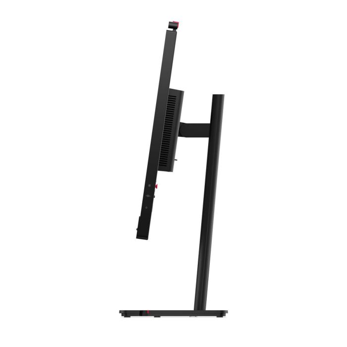 Écran Lenovo 64B6MAT1EU Full HD 23,8" Écran Lenovo 64B6MAT1EU Full HD 23,8"