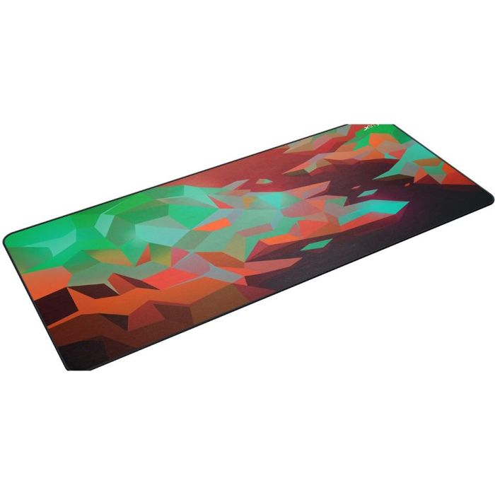 CHERRY GP5 Litus Red XL Mousepad litus red 2 CHERRY GP5 Litus Red XL Mousepad litus red 2