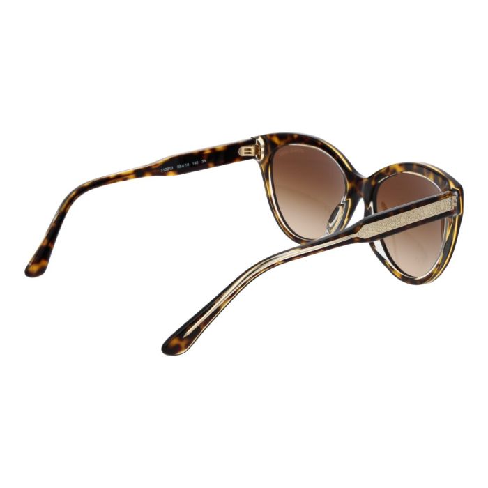Lunettes de soleil Femme Michael Kors 0MK2158 55310213 1