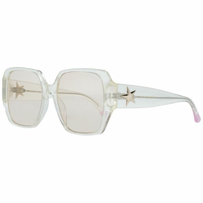 Lunettes de soleil Femme Victoria's Secret VS0016-5825Z ø 58 mm 1 Lunettes de soleil Femme Victoria's Secret VS0016-5825Z ø 58 mm 1