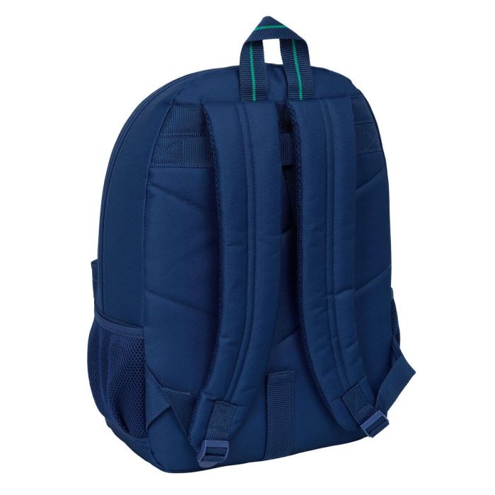 Sac à dos Kappa Blue marine Sac à dos Kappa Blue marine