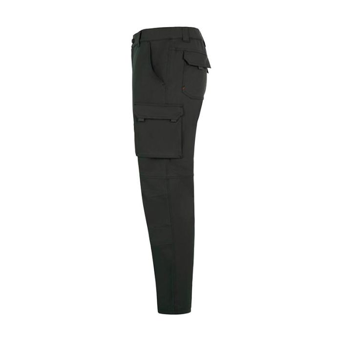Pantalon Arrow 4-Xtreme Verde Tallas S-Xl Talla M Velilla 2